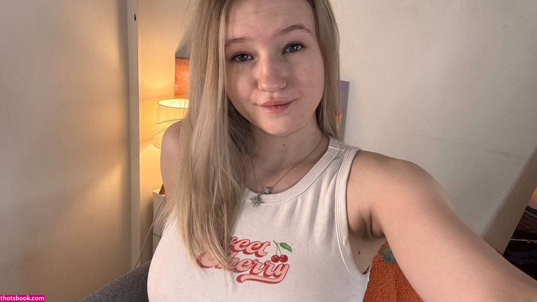 Emilyhewell Nude Leaks OnlyFans Photos #5 1857477