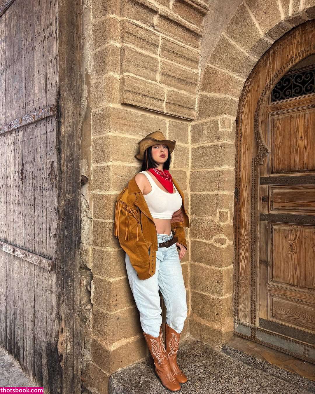 Engy Ahmed engyyeladlyy Nude Leaks OnlyFans Photos #2 1857494