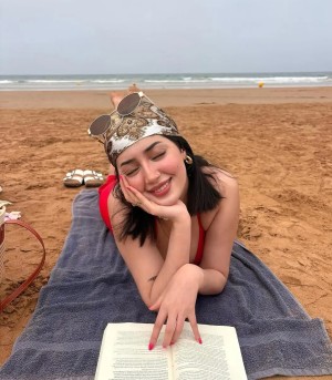 Engy Ahmed engyyeladlyy Nude Leaks OnlyFans Photos #3