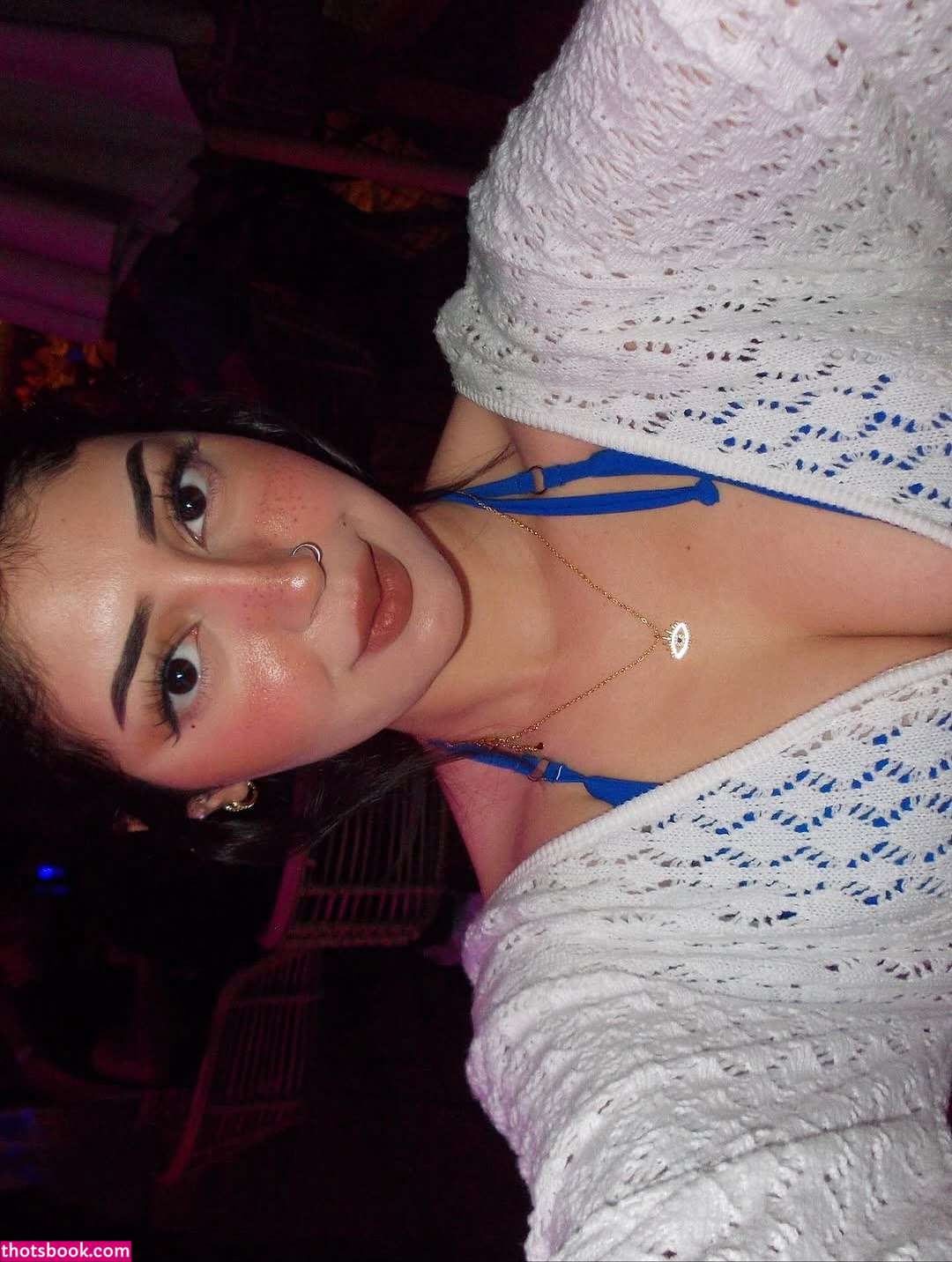 Engy Ahmed engyyeladlyy Nude Leaks OnlyFans Photos #5 1857509