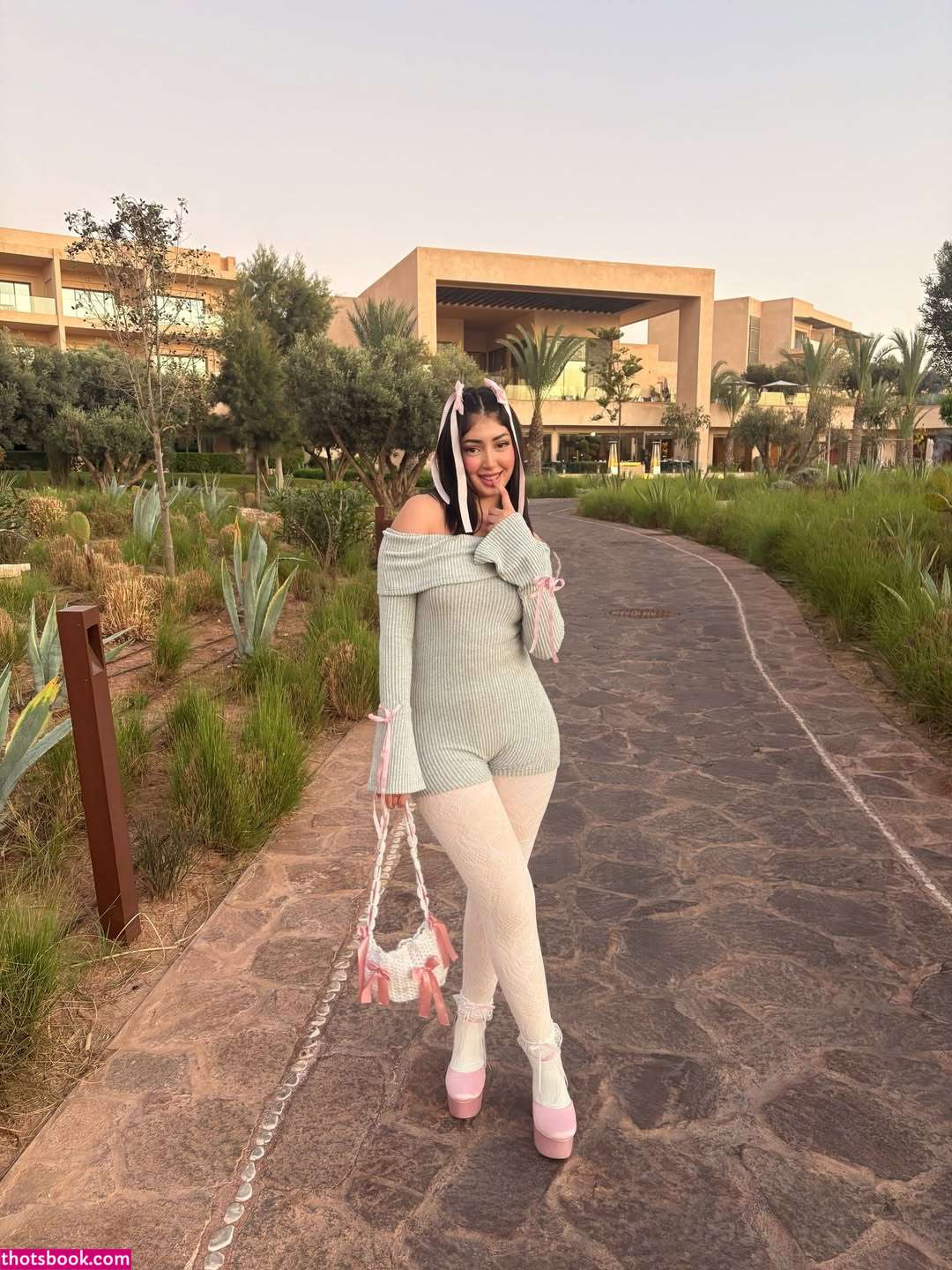 Engy Ahmed engyyeladlyy Nude Leaks OnlyFans Photos #5 1857511