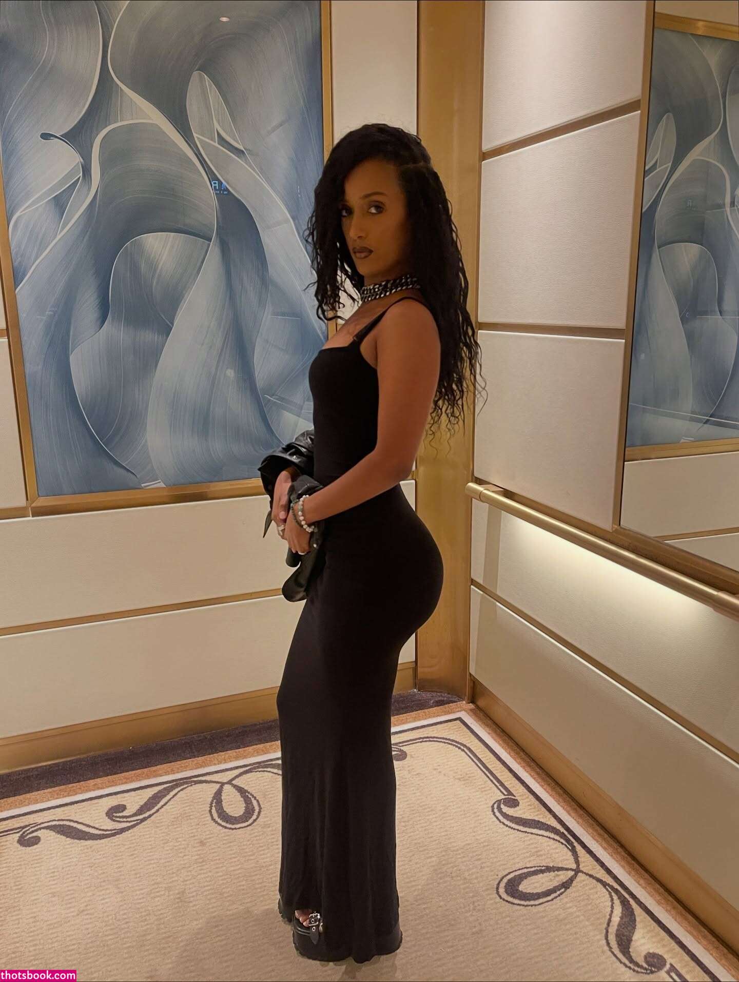 Honnete Bas Nude Leaks OnlyFans Photos #5 1857592