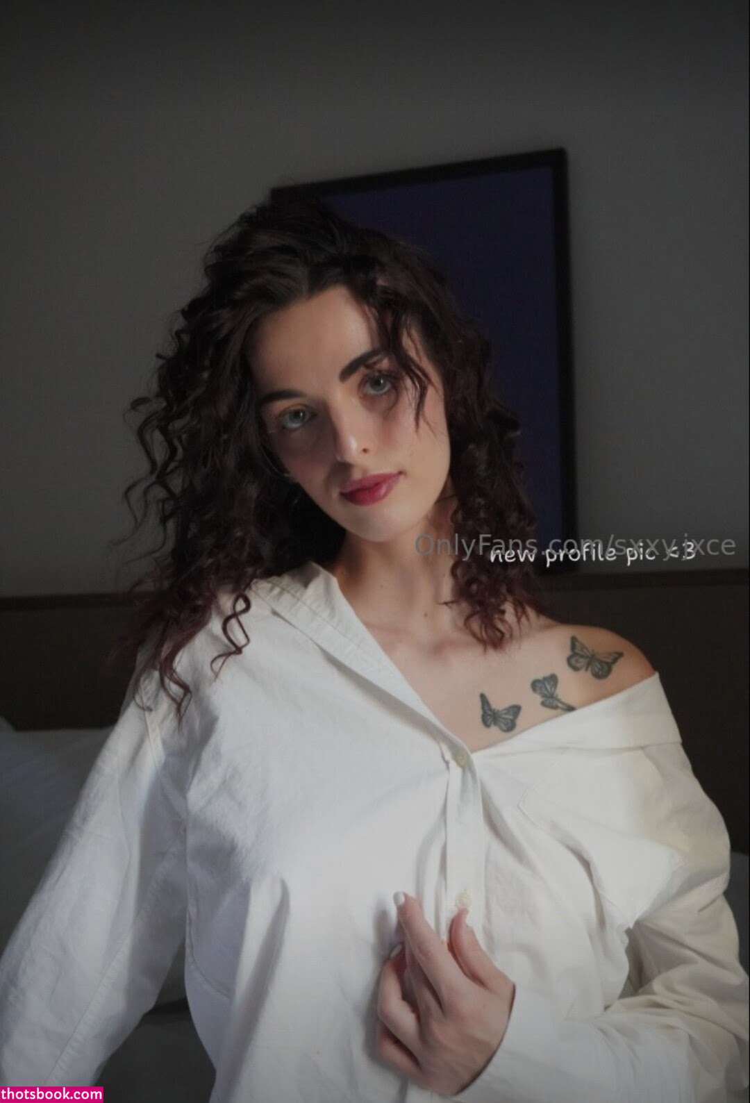 Jacelyn Fincher jafi2001 Nude Leaks OnlyFans Photos #5 1857630