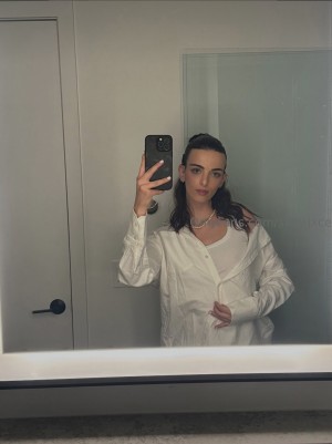 Jacelyn Fincher jafi2001 Nude Leaks OnlyFans Photos #5