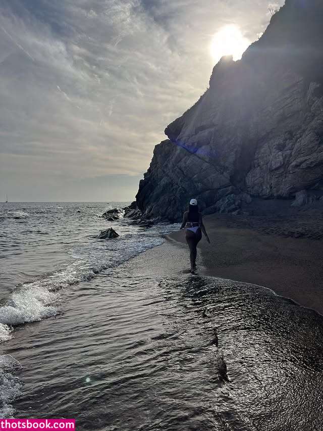 Jessica Ordas jeessica3 Nude Leaks OnlyFans Photos #5 1857666