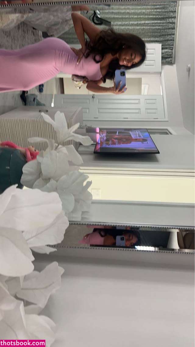 jjadenicolee jadeenicole jadeerusso Nude Leaks OnlyFans Photos #2 1857729