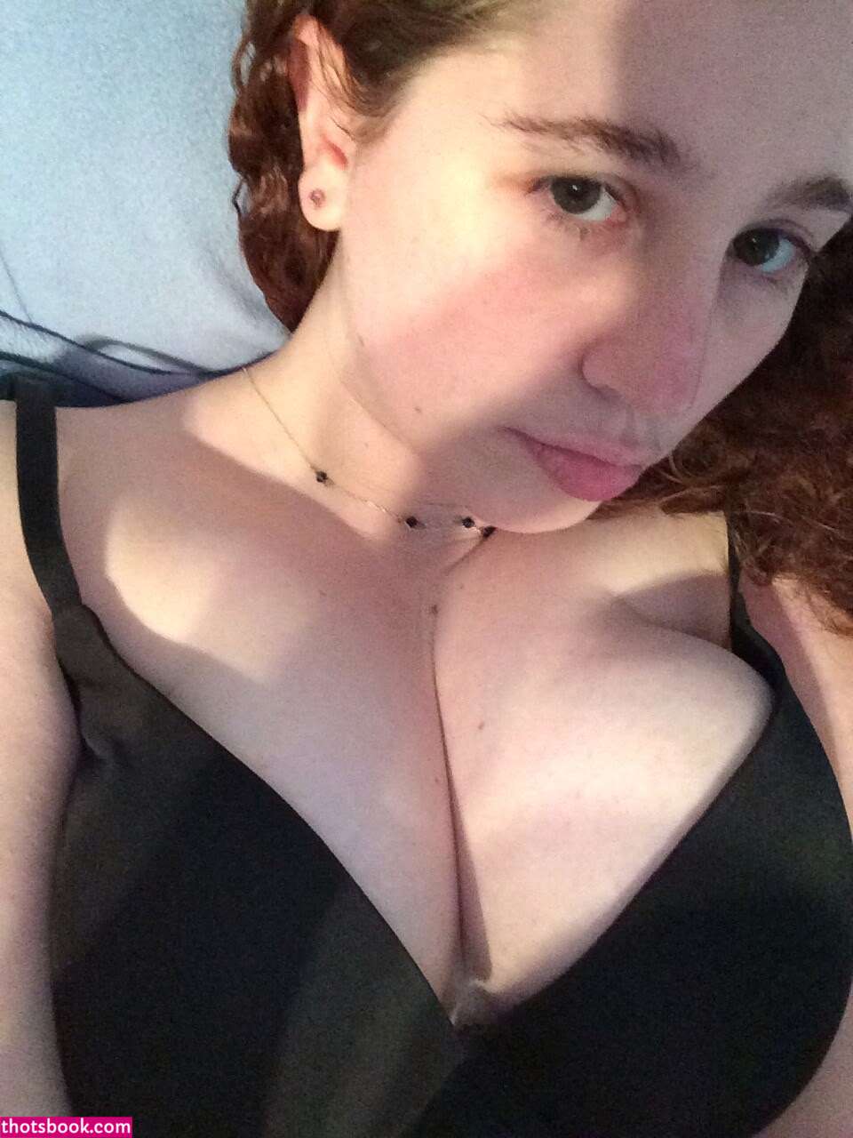 Justrj87 Remedyscure Nude Leaks OnlyFans Photos #1 1857750