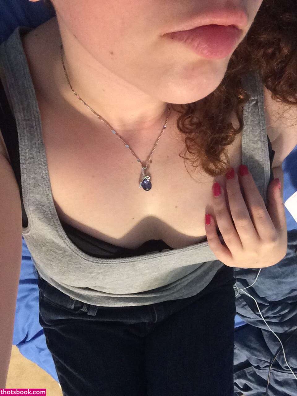 Justrj87 Remedyscure Nude Leaks OnlyFans Photos #1 1857752