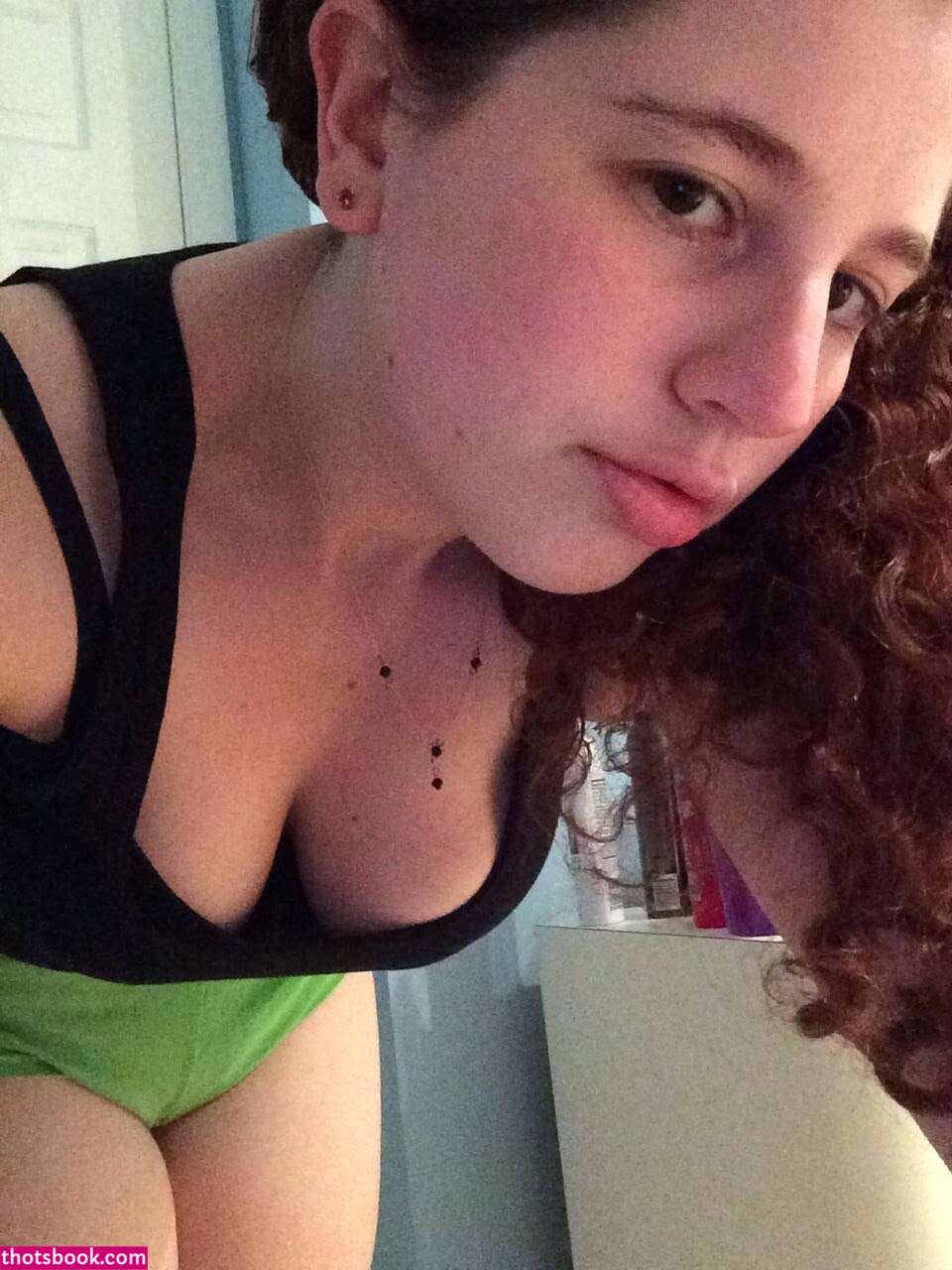 Justrj87 Remedyscure Nude Leaks OnlyFans Photos #1 1857753