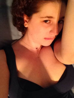 Justrj87 Remedyscure Nude Leaks OnlyFans Photos #2