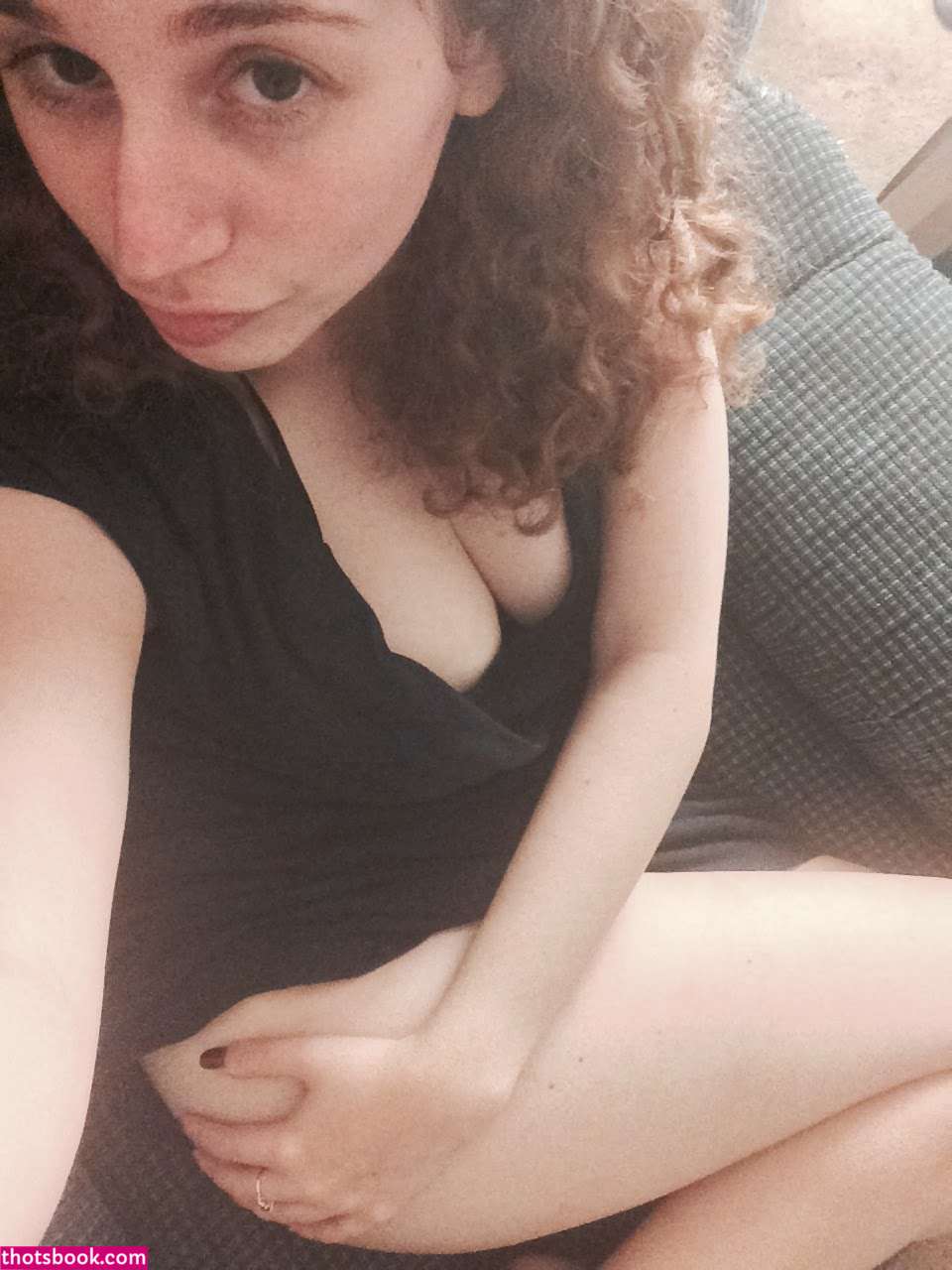 Justrj87 Remedyscure Nude Leaks OnlyFans Photos #3 1857761