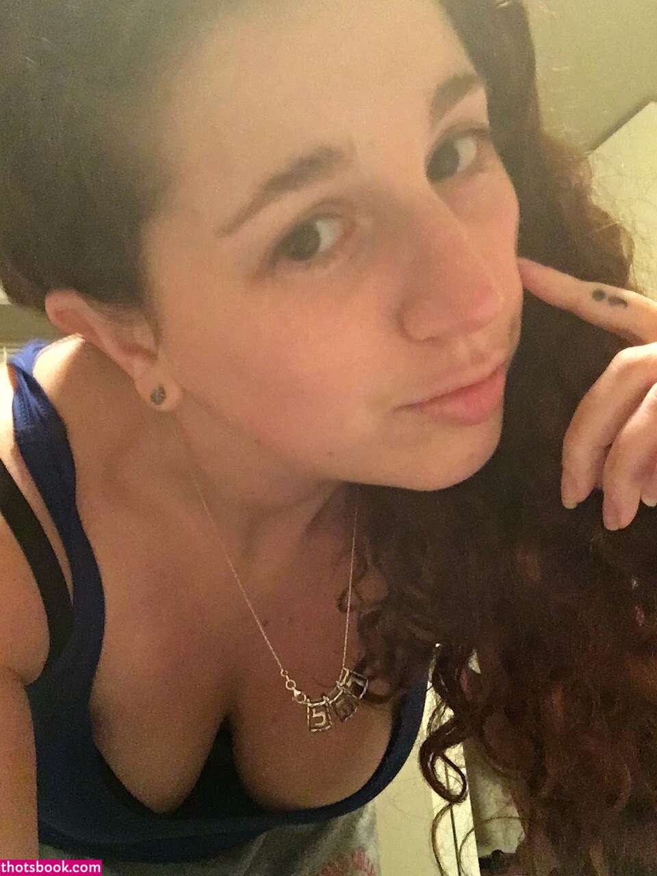 Justrj87 Remedyscure Nude Leaks OnlyFans Photos #3 1857762