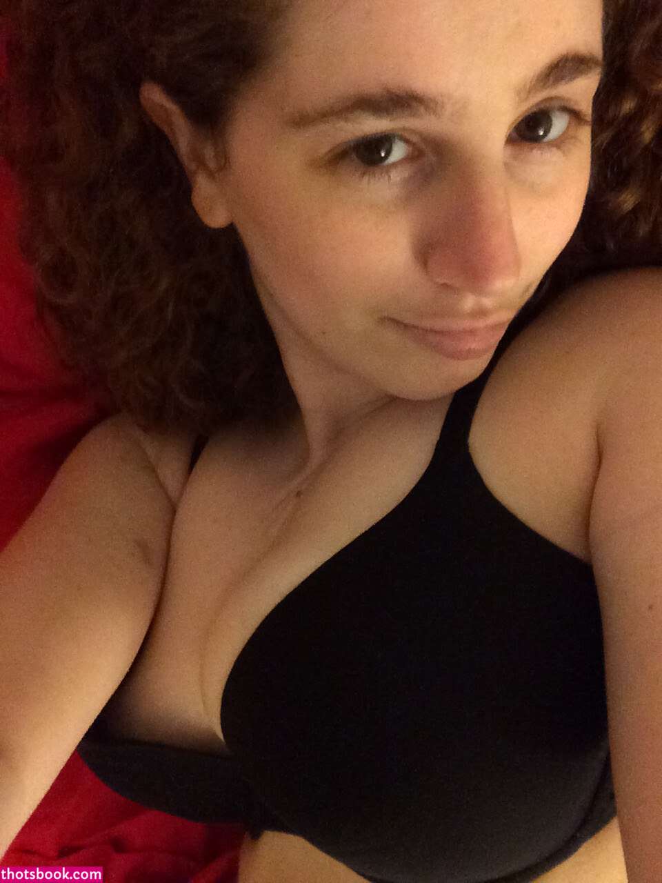 Justrj87 Remedyscure Nude Leaks OnlyFans Photos #3 1857763