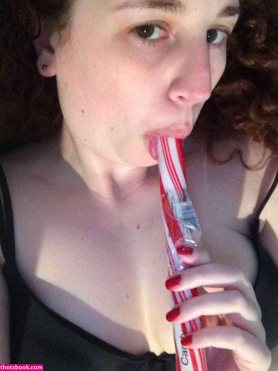 Justrj87 Remedyscure Nude Leaks OnlyFans Photos #4 1857772