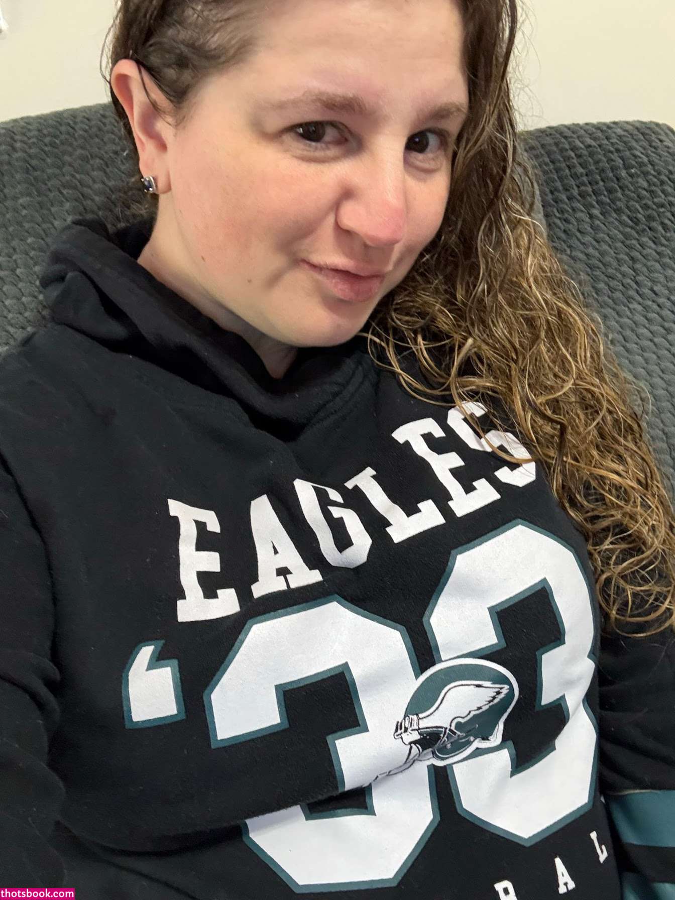 Justrj87 Remedyscure Nude Leaks OnlyFans Photos #5 1857778