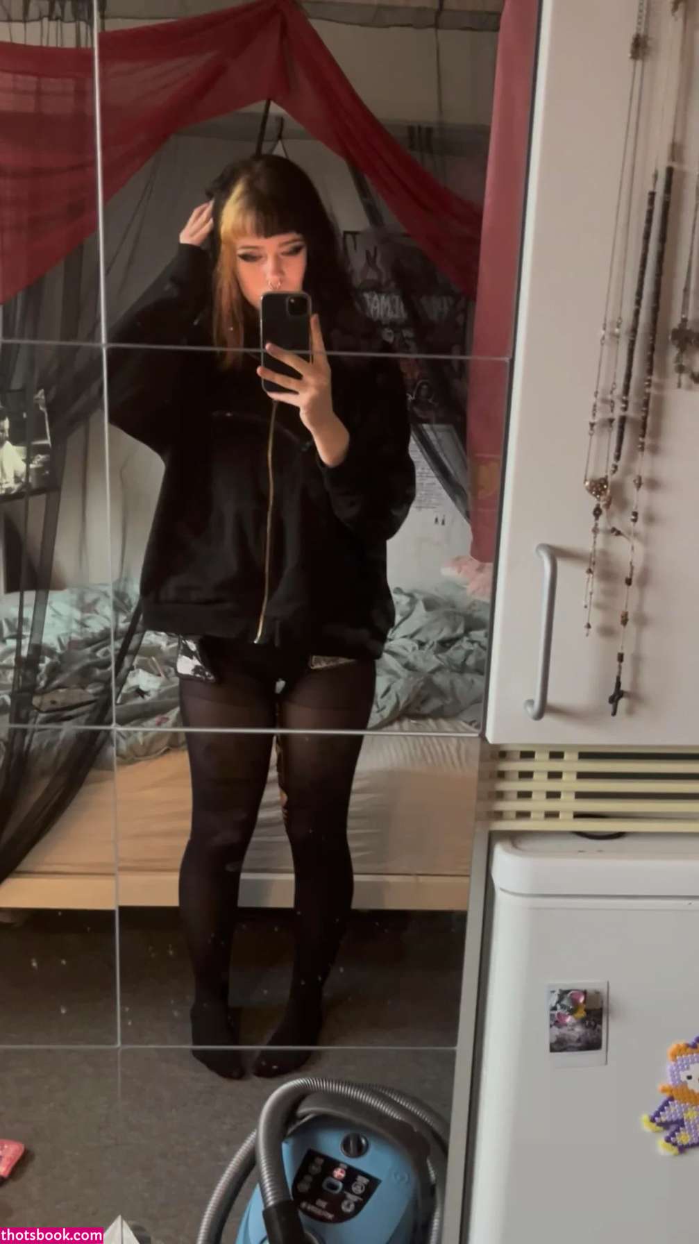 Lotus yourlotusss LotusIam lotus2002 Nude Leaks OnlyFans Photos #1 1857822