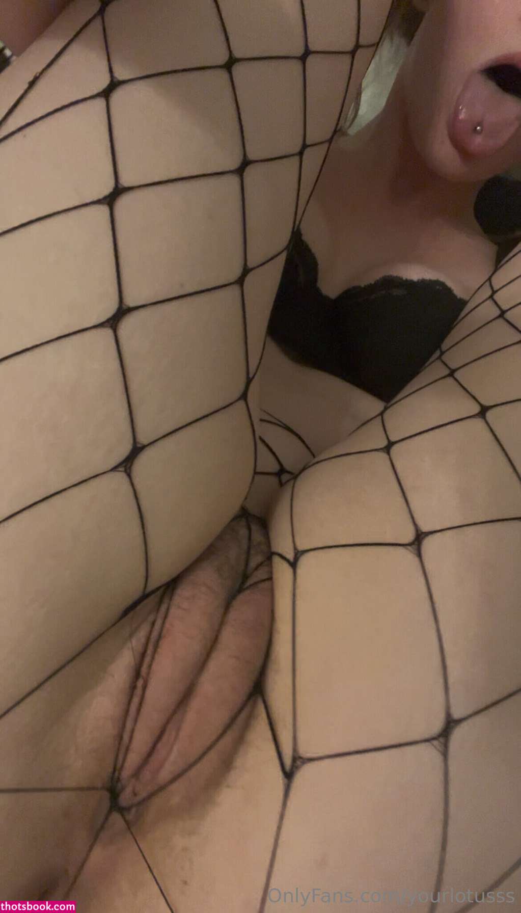 Lotus yourlotusss LotusIam lotus2002 Nude Leaks OnlyFans Photos #3 1857830