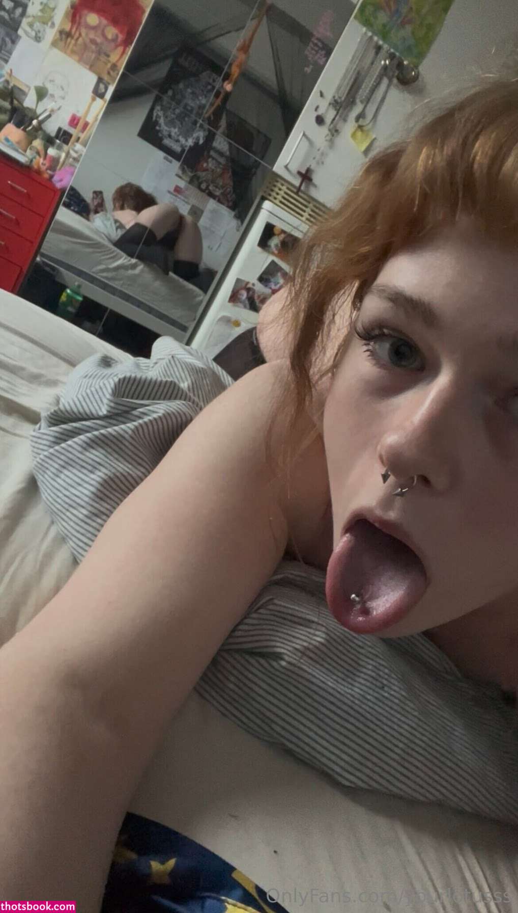 Lotus yourlotusss LotusIam lotus2002 Nude Leaks OnlyFans Photos #4 1857833