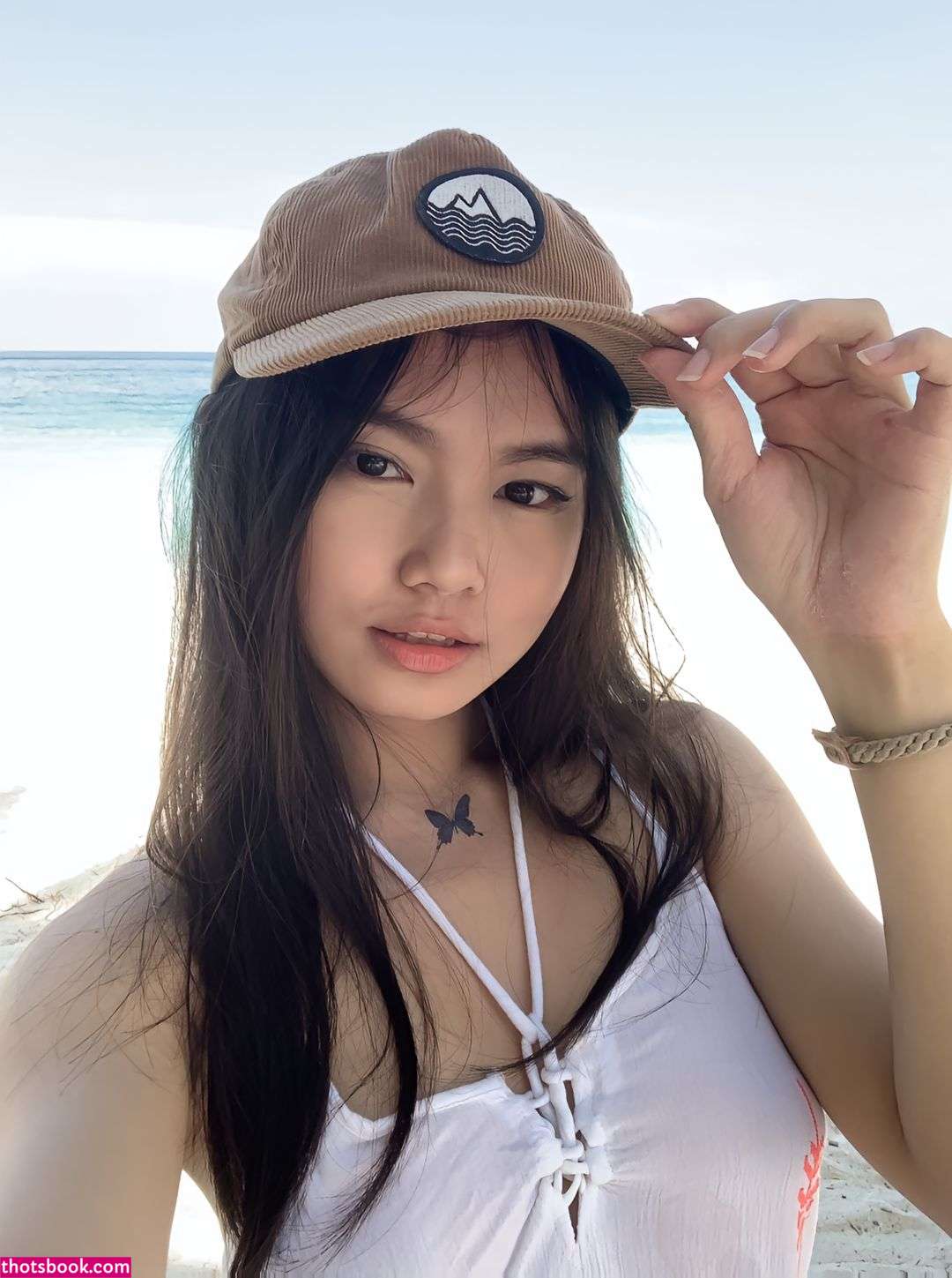 Martha Celine Arradaza marcylyn22 urfavcelinee Nude Leaks OnlyFans Photos #1 1857878