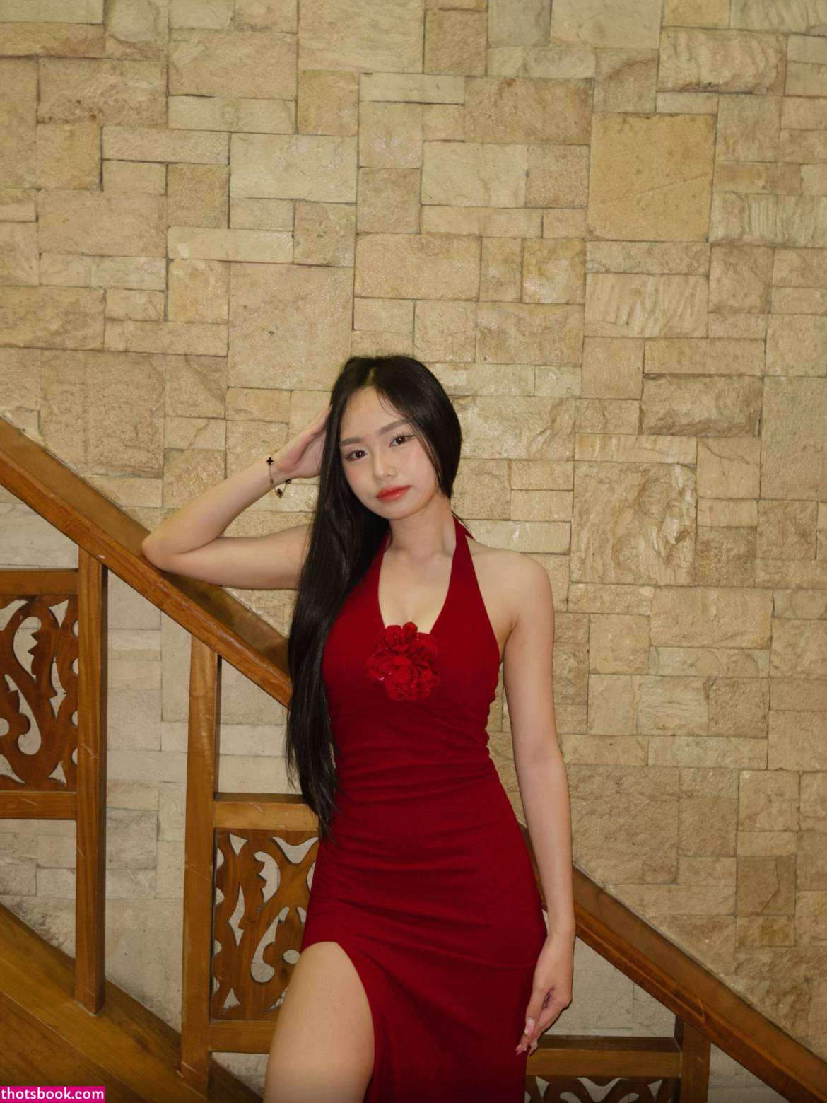 Martha Celine Arradaza marcylyn22 urfavcelinee Nude Leaks OnlyFans Photos #3 1857888