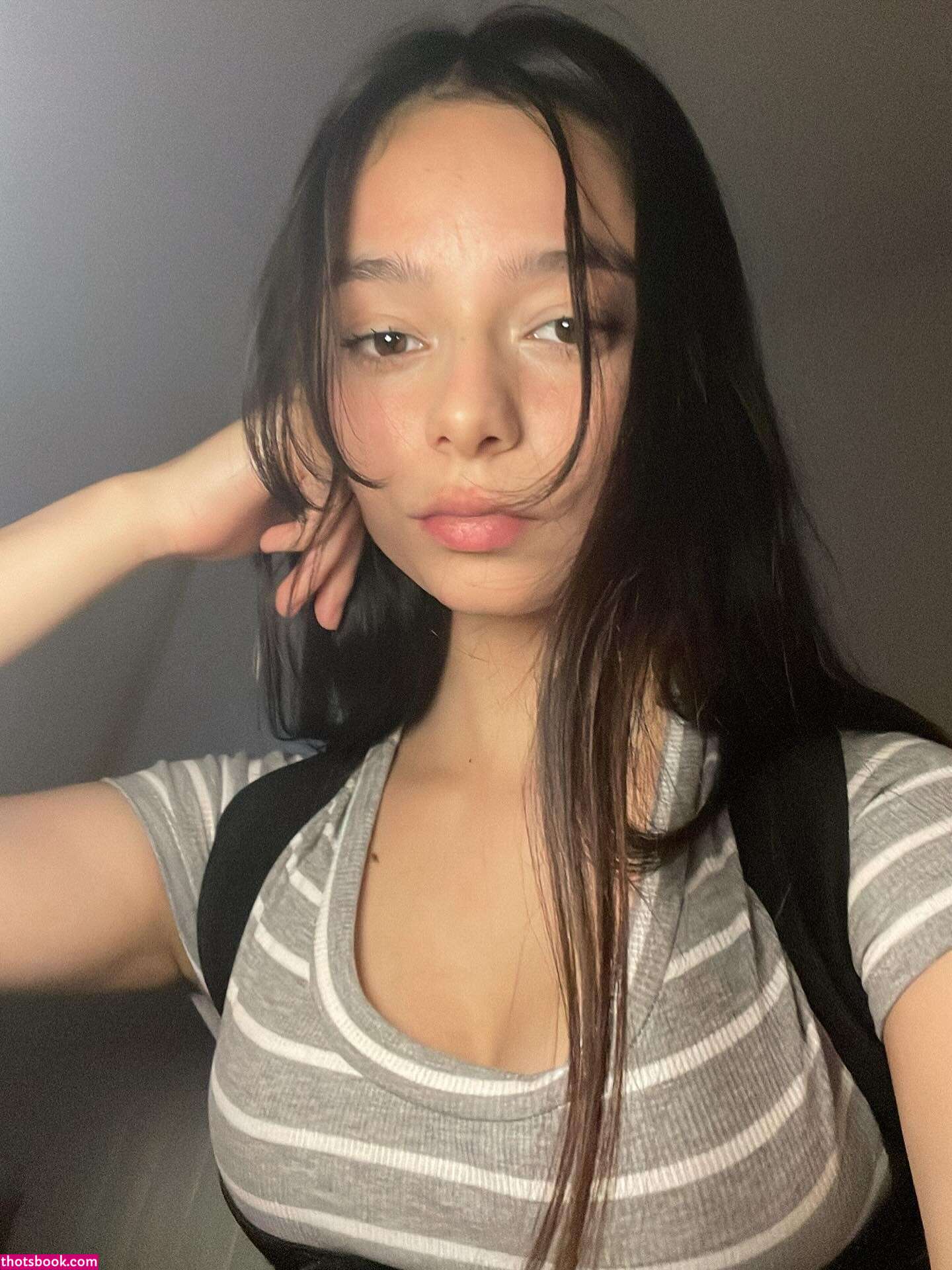 Melyfrancanoo melyfrancan00 Nude Leaks OnlyFans Photos #4 1857911