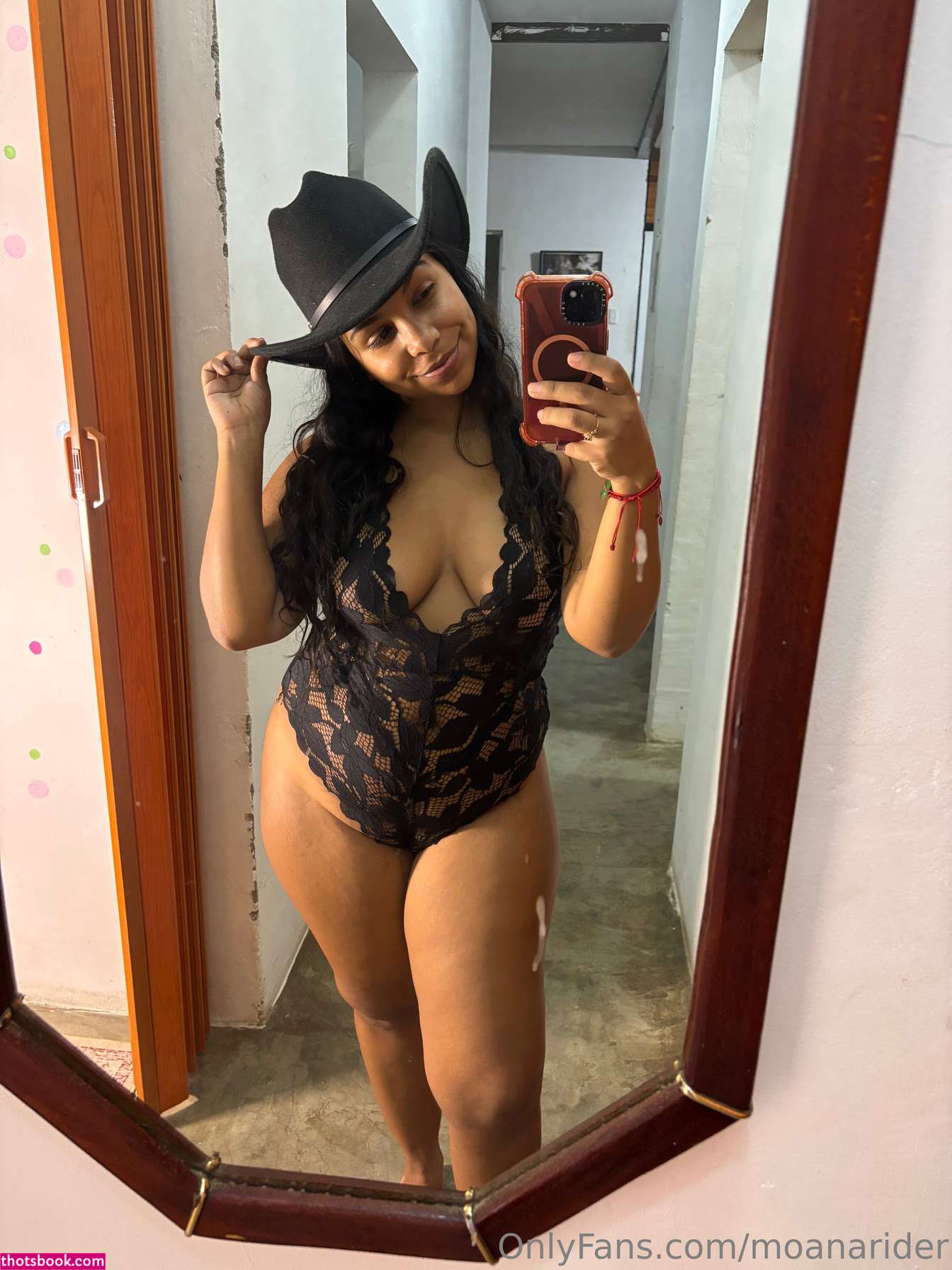 moanarider moanaxrider Nude Leaks OnlyFans Photos #2 1857972