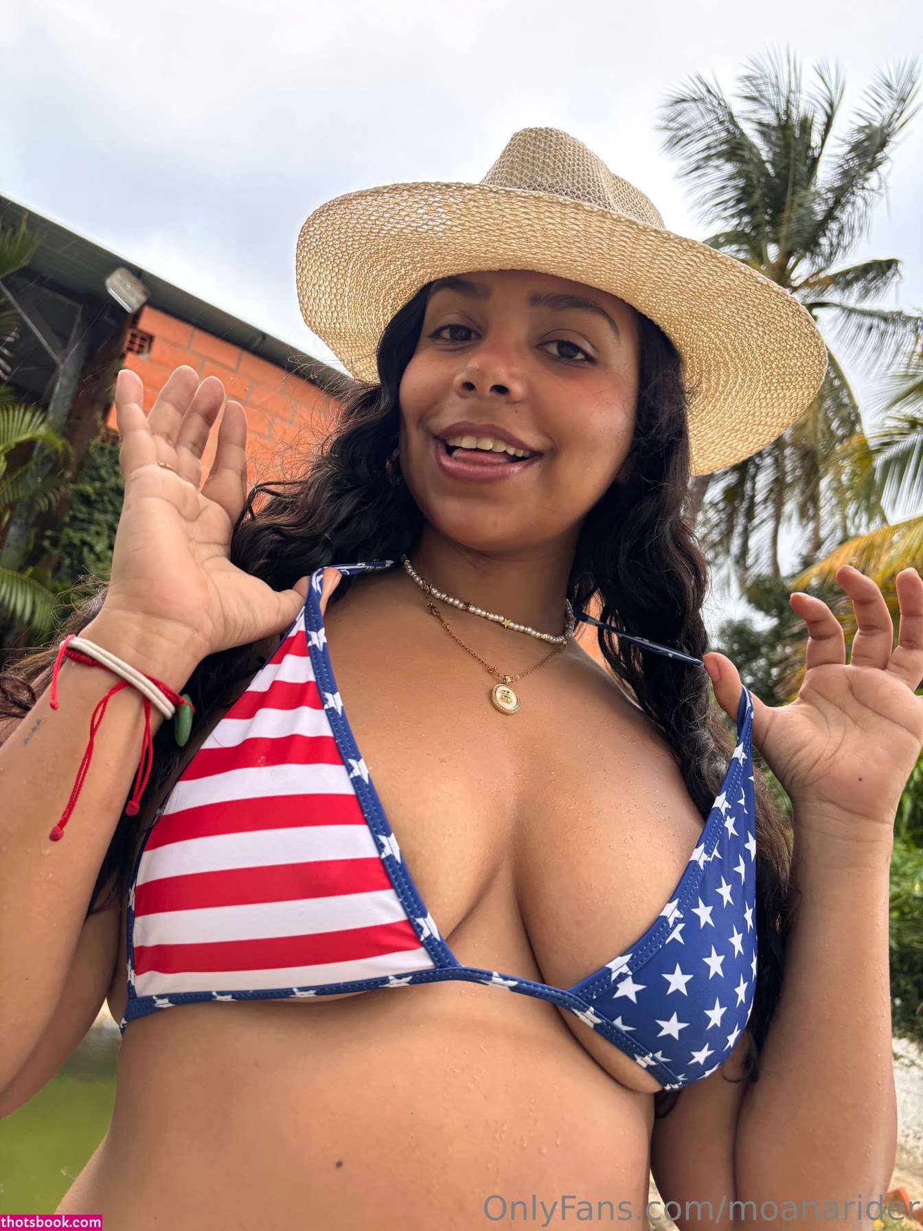 moanarider moanaxrider Nude Leaks OnlyFans Photos #2 1857974