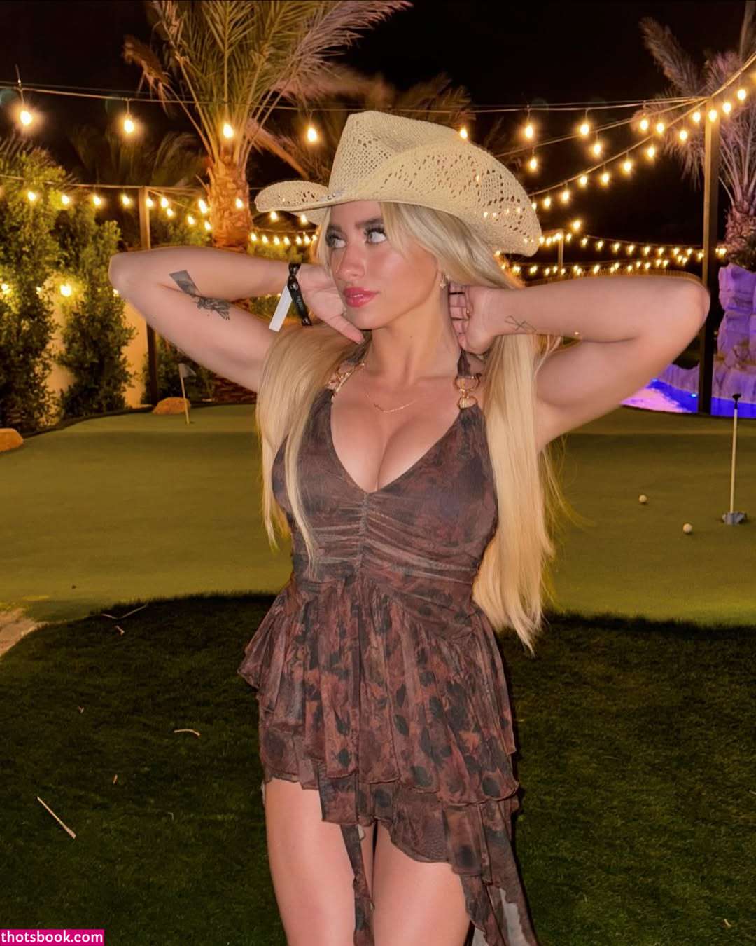 Nami M0mmy Jacqueline Laurito Nude Leaks OnlyFans Photos #5 1858052