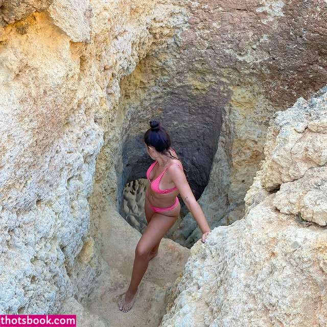 Nerea Enri emnereea98 Nude Leaks OnlyFans Photos #4 1858113