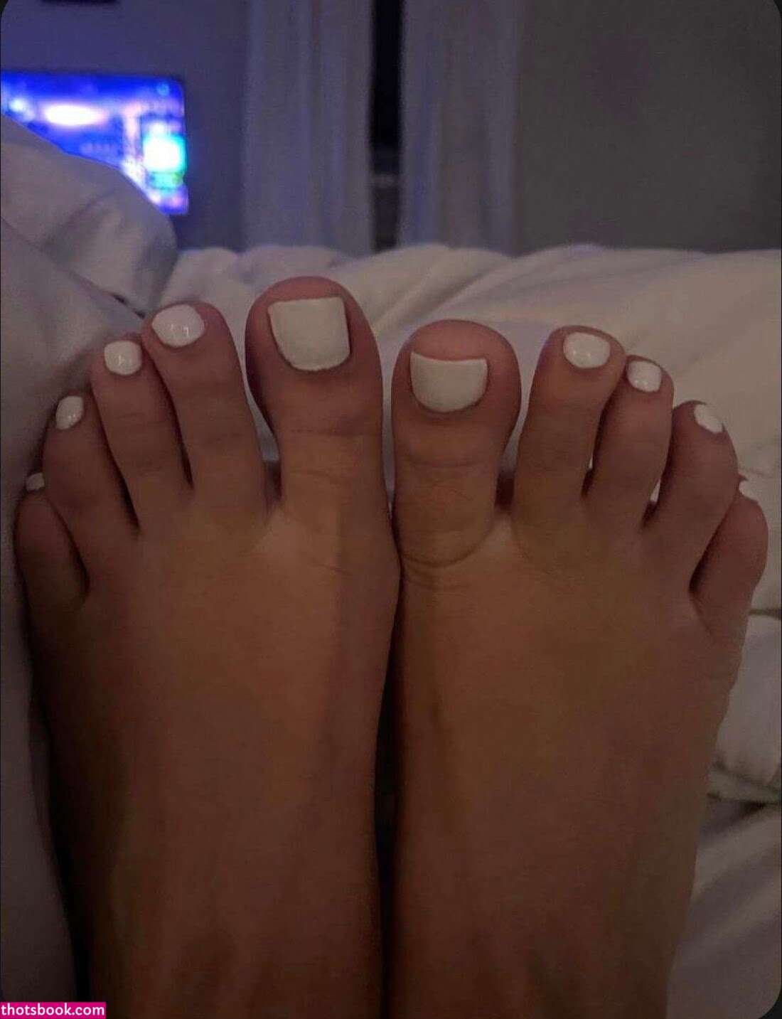 nikkidalessandro22 Nude Leaks OnlyFans Photos #3 1858133