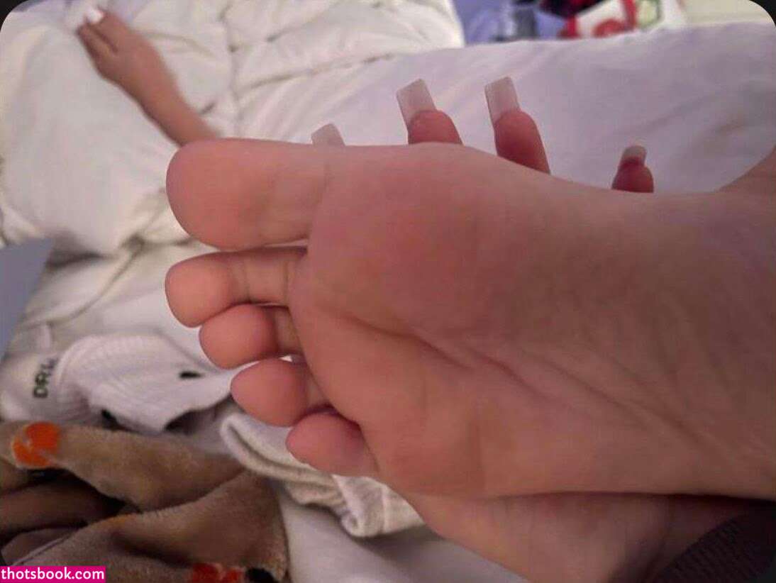 nikkidalessandro22 Nude Leaks OnlyFans Photos #3 1858134