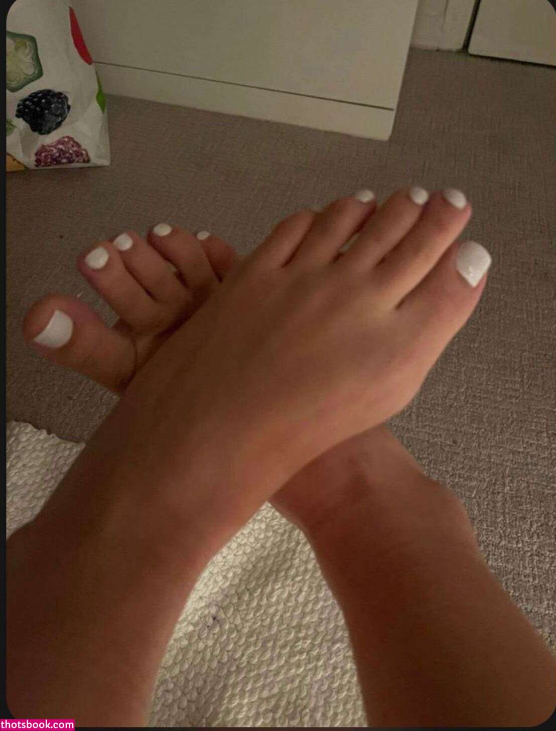 nikkidalessandro22 Nude Leaks OnlyFans Photos #3 1858135