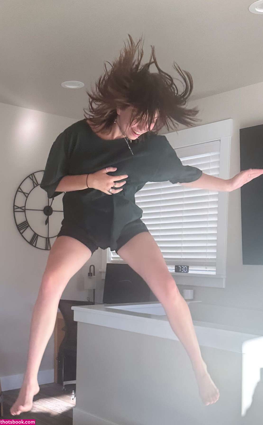 Olivia Kirsch deadseriouslol uhhlivia69 Nude Leaks OnlyFans Photos #2 1858258