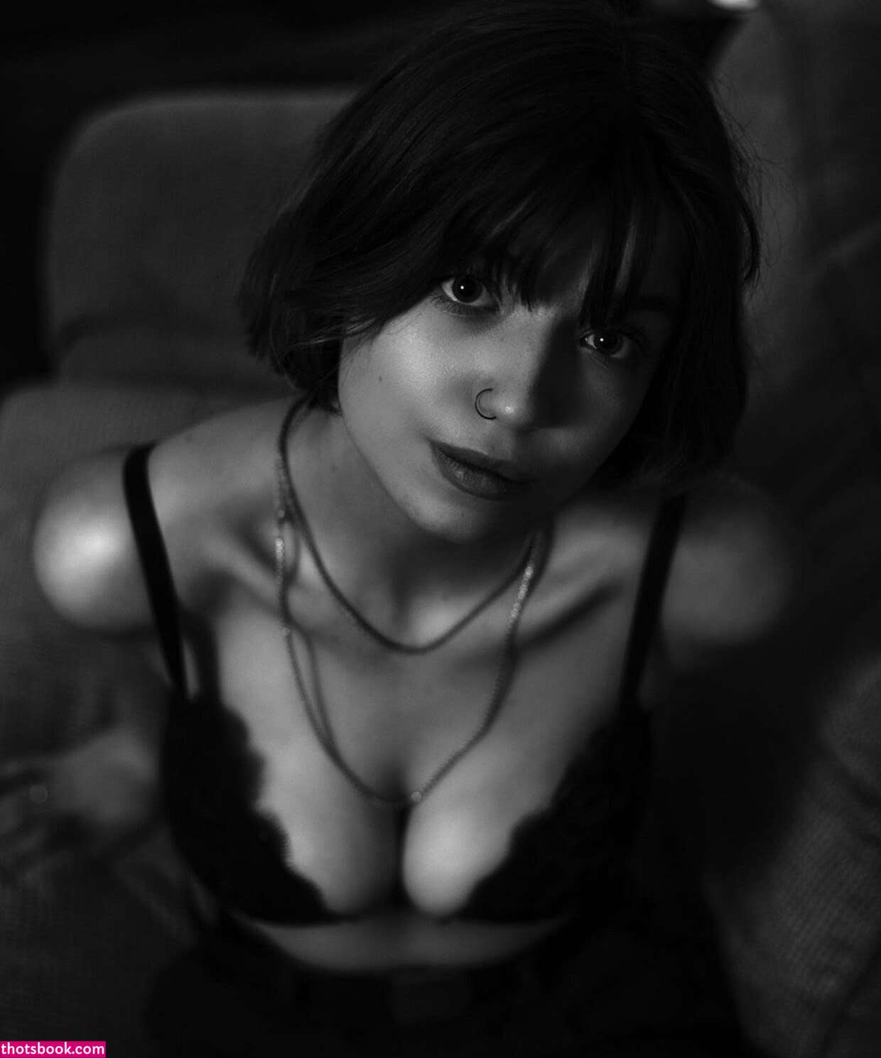 Olivia Kirsch deadseriouslol uhhlivia69 Nude Leaks OnlyFans Photos #5 1858282