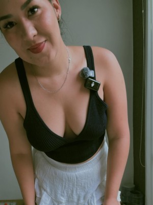 Paula Gonzalez pau gonzdo Nude Leaks OnlyFans Photos #1