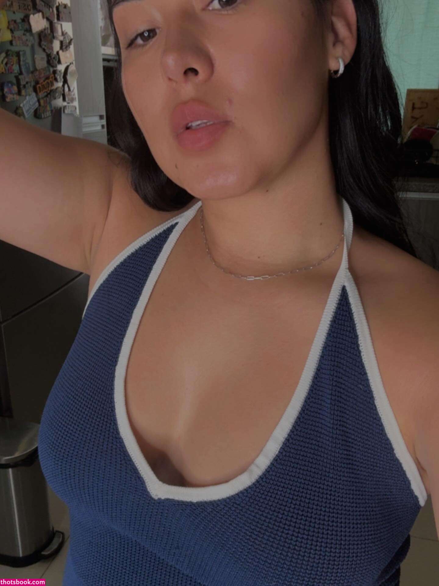 Paula Gonzalez pau gonzdo Nude Leaks OnlyFans Photos #2 1858296