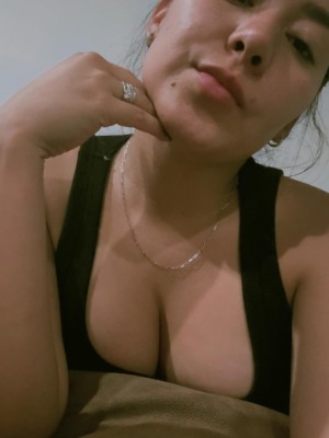 Paula Gonzalez pau gonzdo Nude Leaks OnlyFans Photos #2