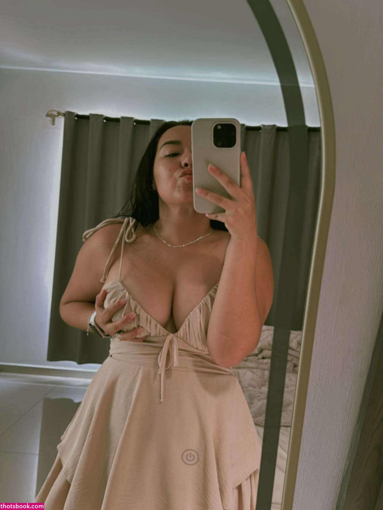 Paula Gonzalez pau gonzdo Nude Leaks OnlyFans Photos #3 1858306