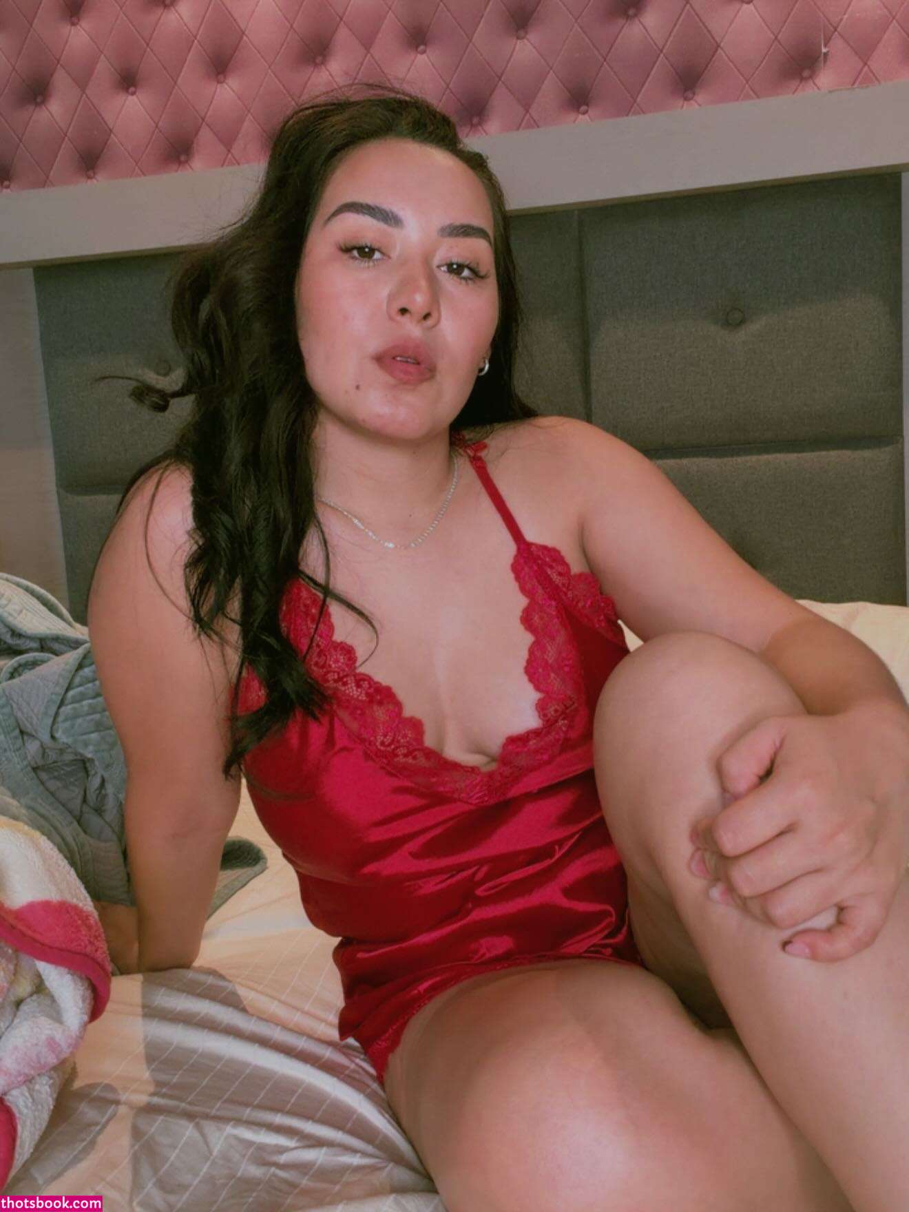 Paula Gonzalez pau gonzdo Nude Leaks OnlyFans Photos #3 1858308