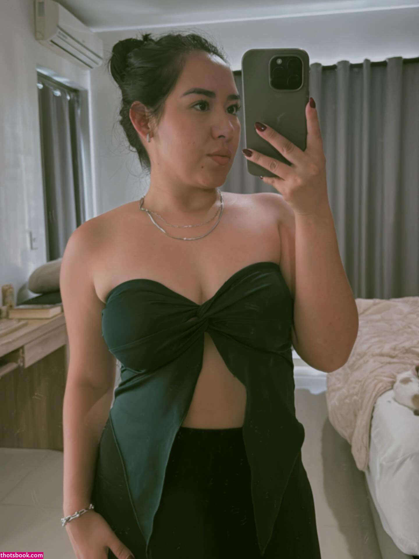 Paula Gonzalez pau gonzdo Nude Leaks OnlyFans Photos #4 1858309