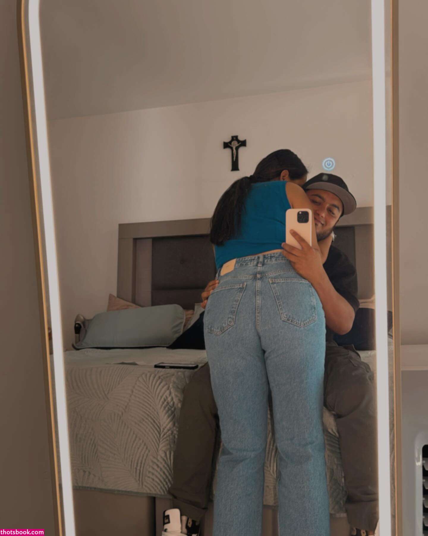 Paula Gonzalez pau gonzdo Nude Leaks OnlyFans Photos #4 1858313