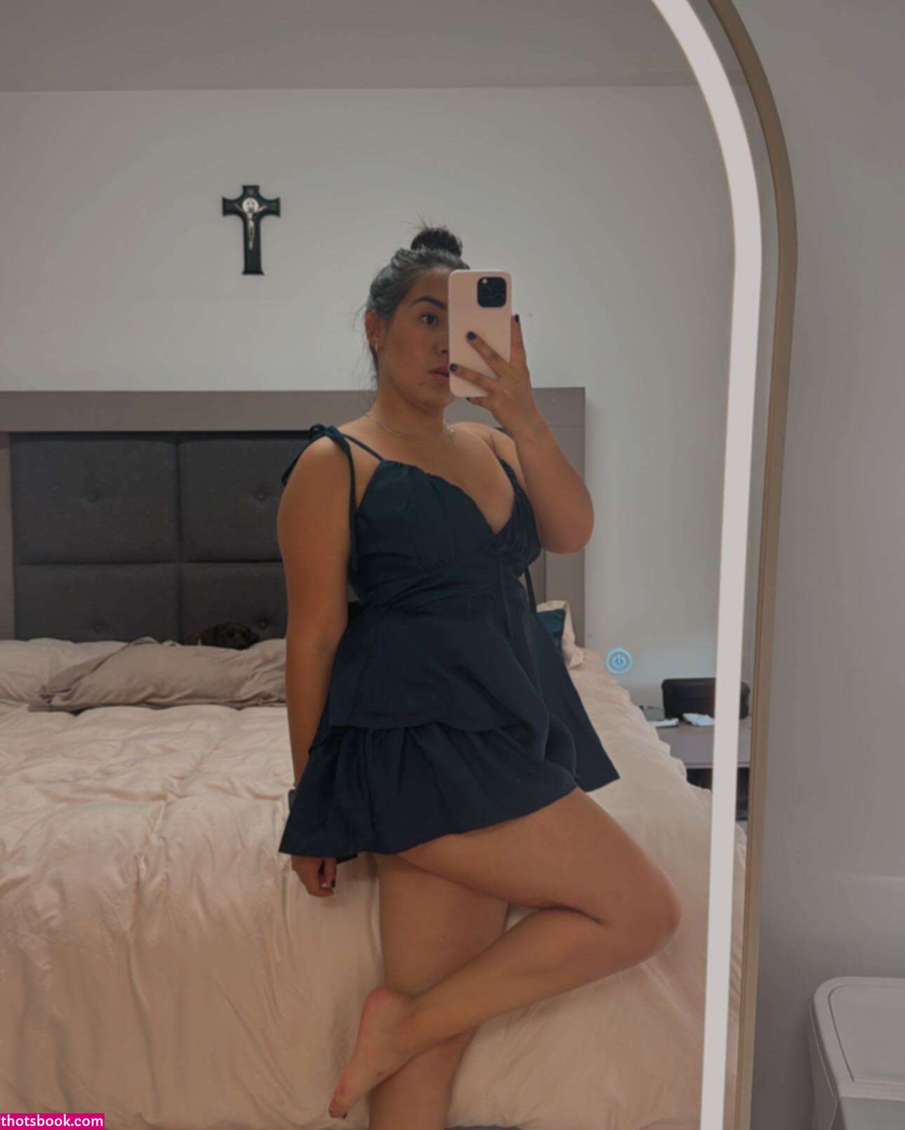 Paula Gonzalez pau gonzdo Nude Leaks OnlyFans Photos #4 1858316