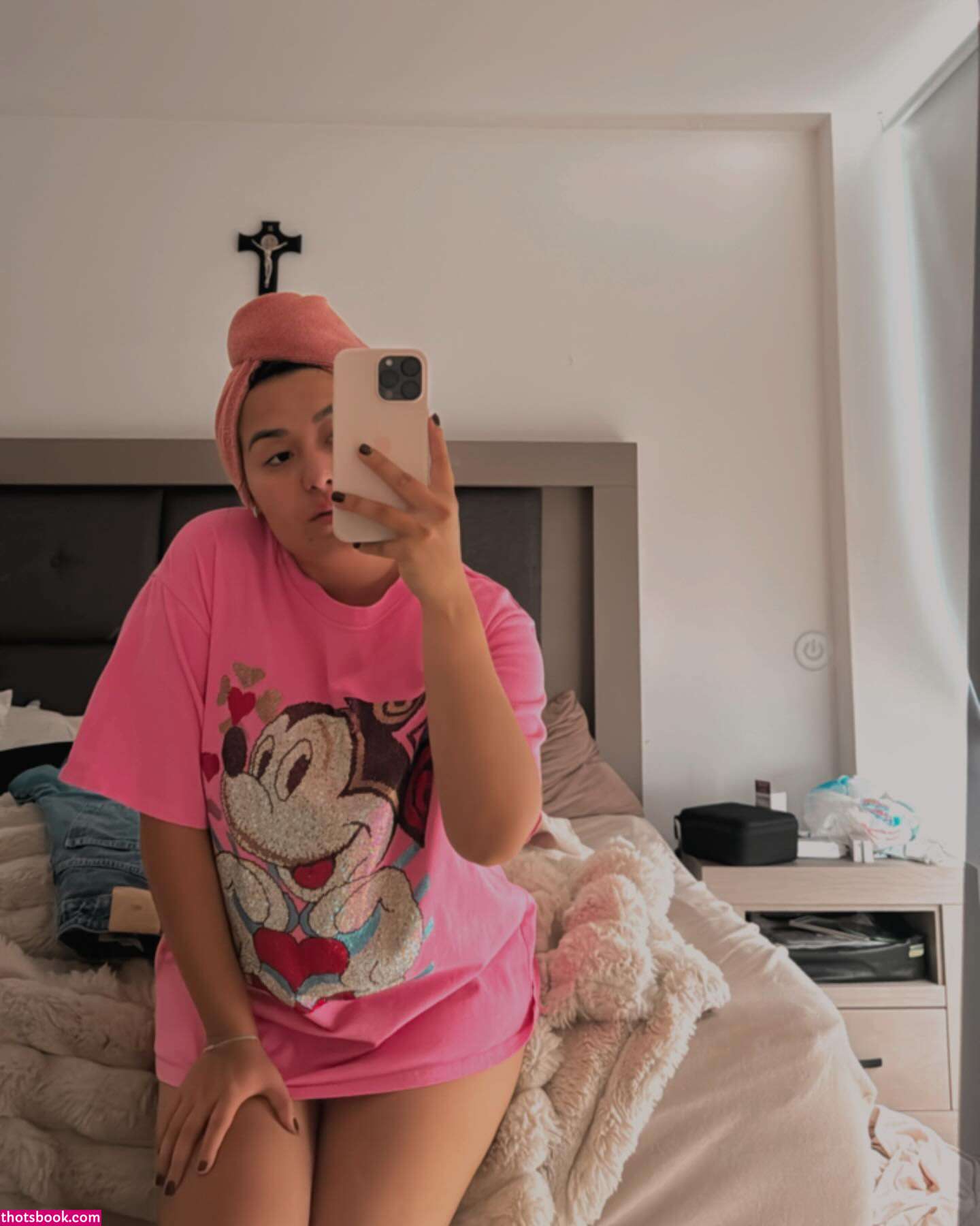 Paula Gonzalez pau gonzdo Nude Leaks OnlyFans Photos #5 1858320