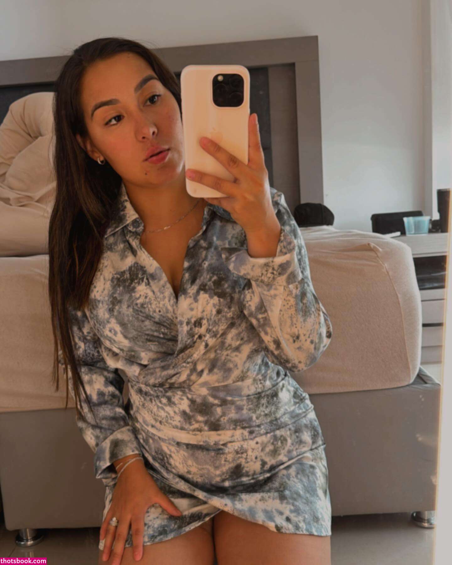 Paula Gonzalez pau gonzdo Nude Leaks OnlyFans Photos #5 1858325