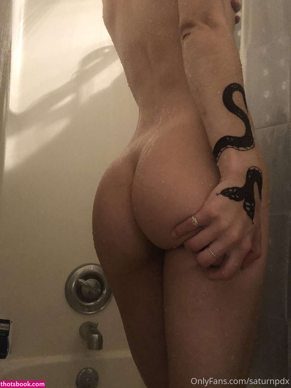 phantompixie saturnpdx Nude Leaks OnlyFans Photos #5 1858357