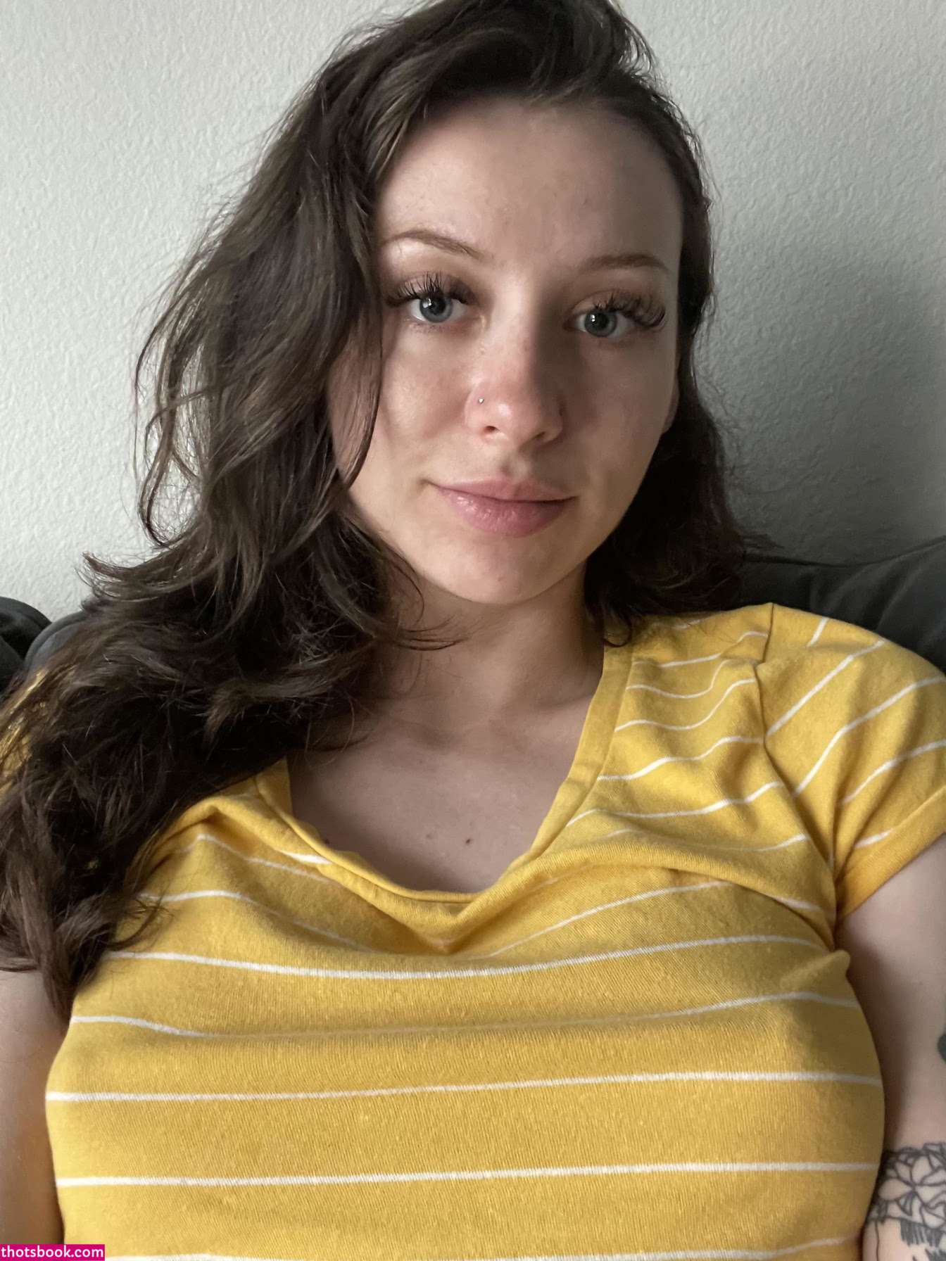 pussyprowess Nude Leaks OnlyFans Photos #1 1858362