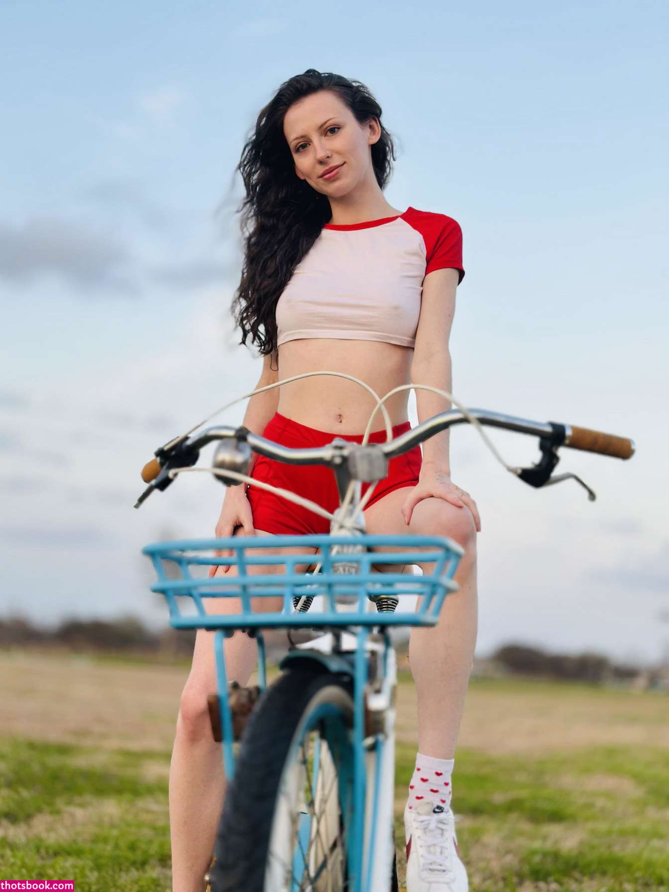 pussyprowess Nude Leaks OnlyFans Photos #1 1858366