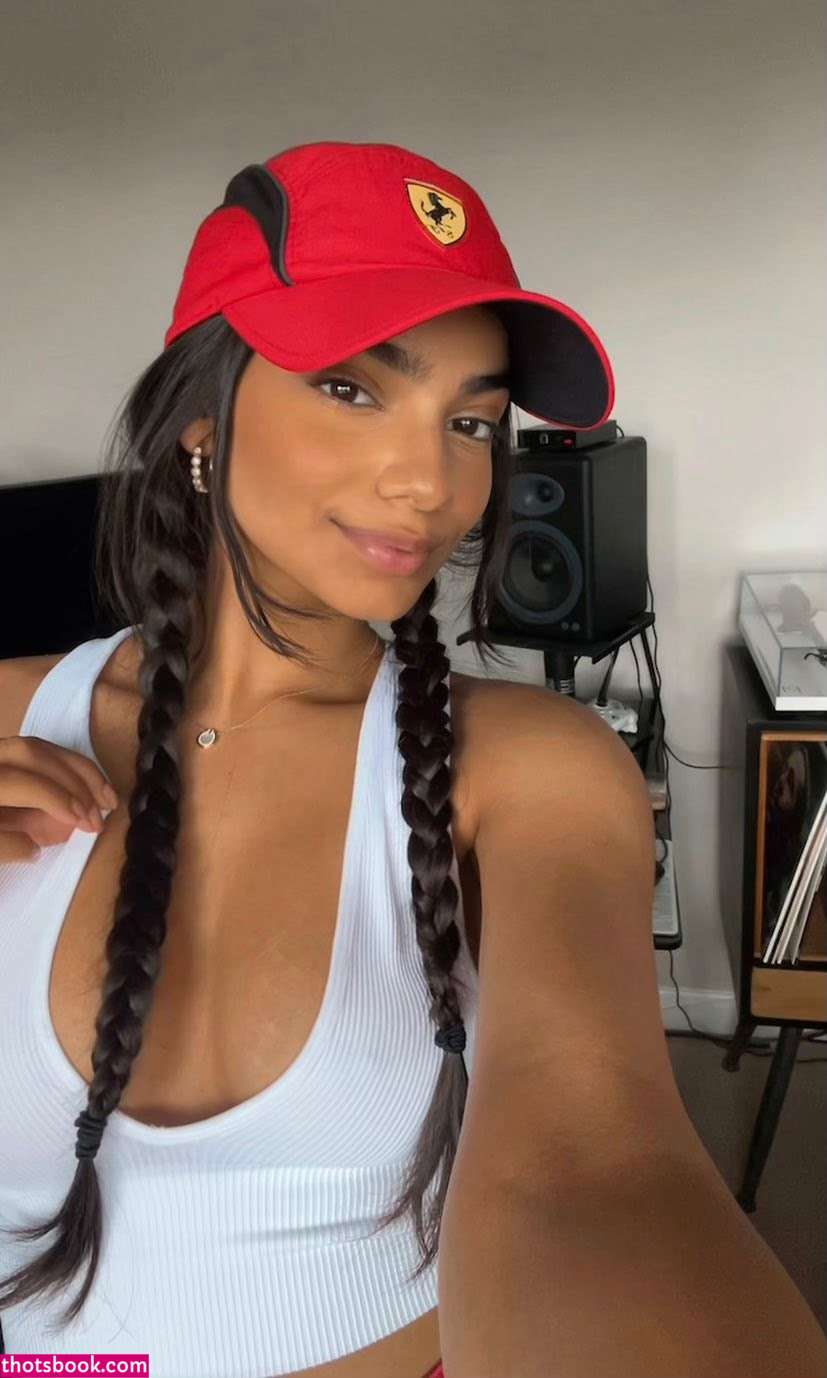 soulspyre aishaiiv aixshk Nude Leaks OnlyFans Photos #1 1858427