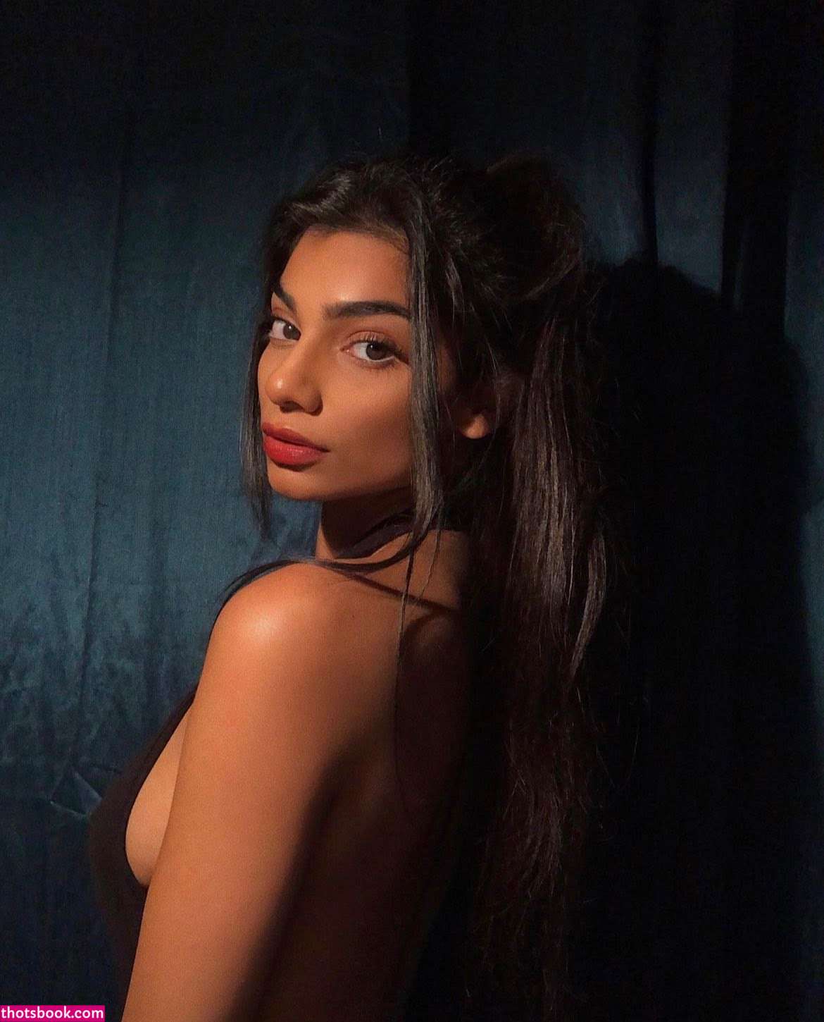 soulspyre aishaiiv aixshk Nude Leaks OnlyFans Photos #2 1858428