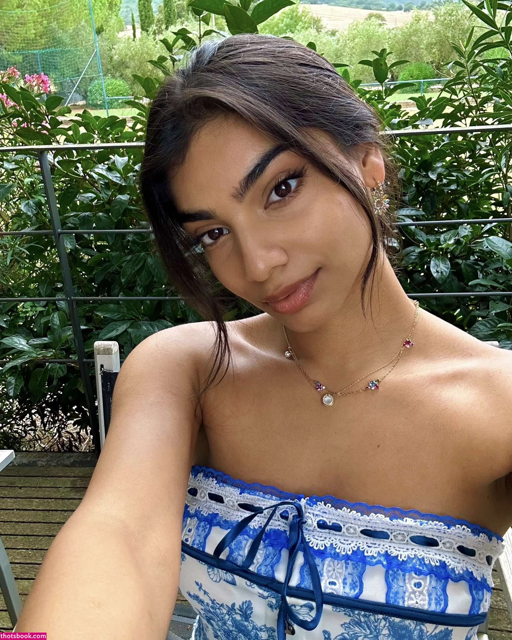 soulspyre aishaiiv aixshk Nude Leaks OnlyFans Photos #3 1858441